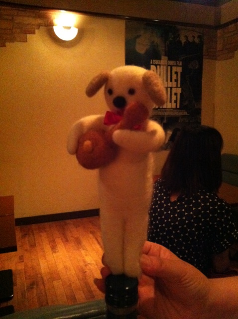 次回は天文館ツアー!?_f0082056_18505599.jpg
