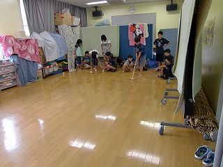 f0052059_1643536.jpg