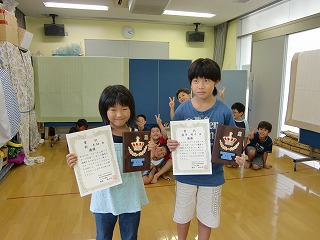 f0052059_16442284.jpg