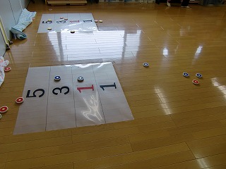 f0052059_1644545.jpg