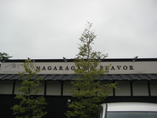 b0193060_19264234.jpg