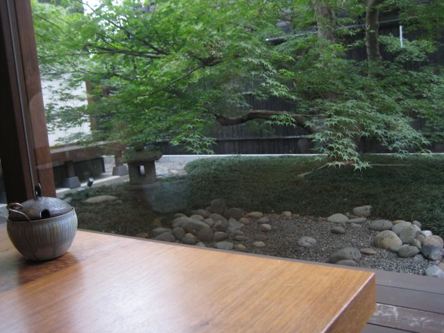 b0193060_19345942.jpg