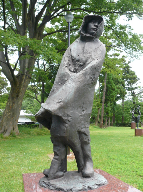 c0115560_13382169.jpg