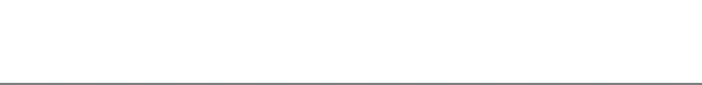 c0119160_8302346.gif