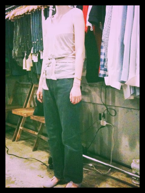\"style 017\"ってこんなこと。_c0140560_1355712.jpg