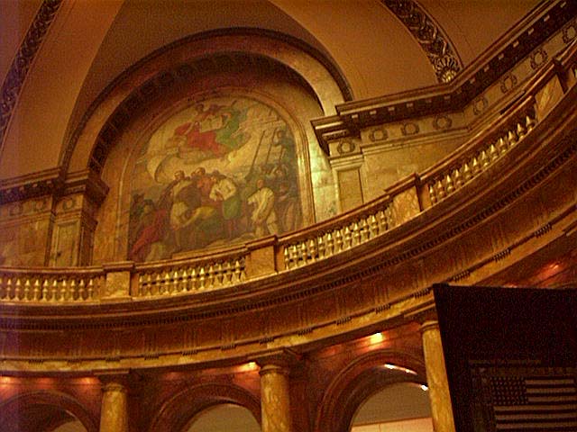 a0002261_04173.jpg