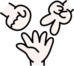 じゃんけんぽーい あいこでしょー あいこでしょー うえすとうっどのモ ノ ロ グ V じゃんけんぽーい あいこでしょー あいこでしょー うえすとうっどのモ ノ ロ グ V