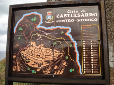 c0102268_6192246.jpg