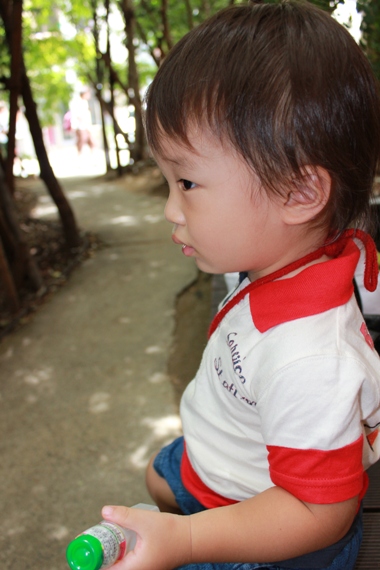 d0245268_10144181.jpg