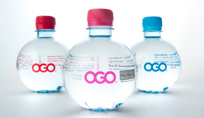 高酸素ウォーター「OGO」にPink Ribbonボトル登場！_a0121669_1685576.jpg