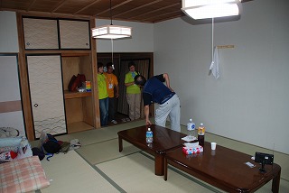 d0231370_20551364.jpg
