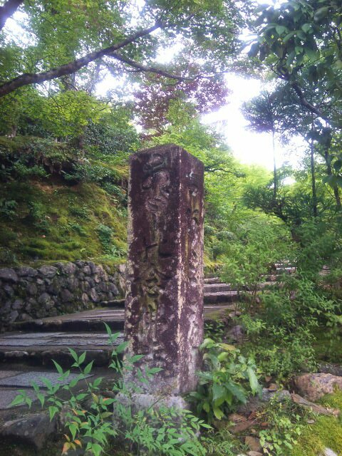 f0142070_16501699.jpg