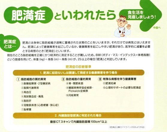 11年7月28日・痛風治療_c0129671_18384187.jpg