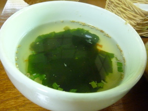 c0216472_23899.jpg