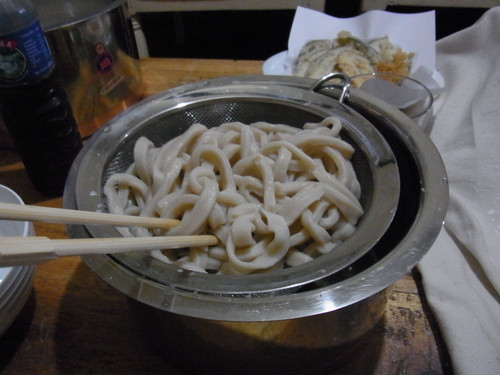 31になりました_c0204073_16214898.jpg