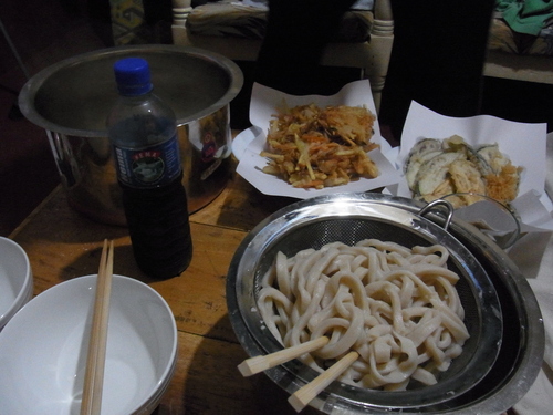 31になりました_c0204073_1624276.jpg