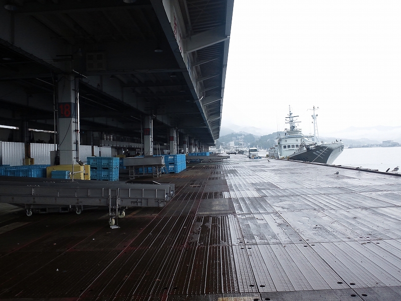 b0133875_12153050.jpg