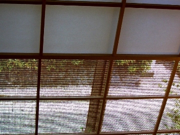夏に活躍する建具たち_c0175075_746204.jpg