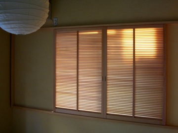夏に活躍する建具たち_c0175075_7465799.jpg