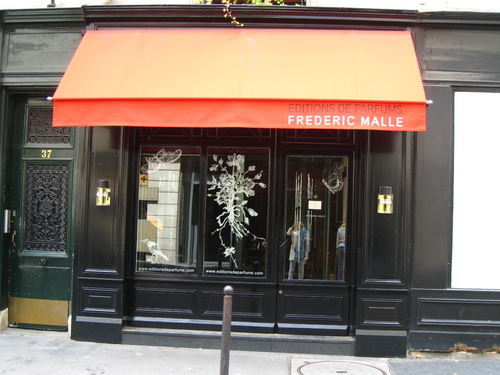 f0139077_1115464.jpg