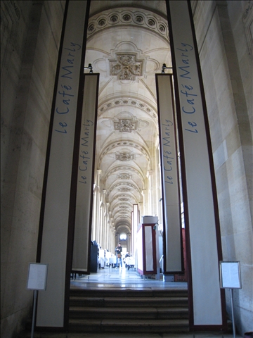 f0139077_132167.jpg
