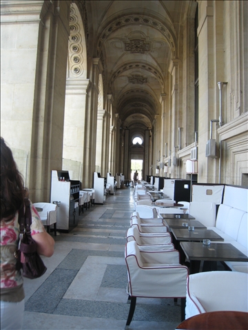 f0139077_132965.jpg
