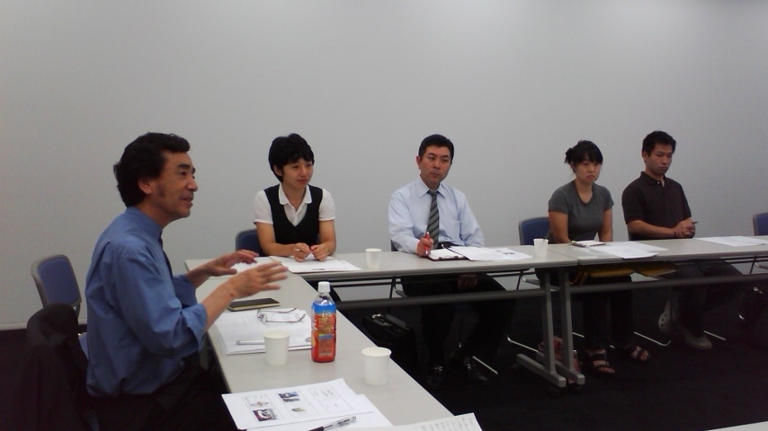 株式会社コボ 山村 真一氏_f0218779_9213895.jpg