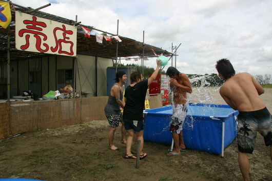 f0193680_1744686.jpg