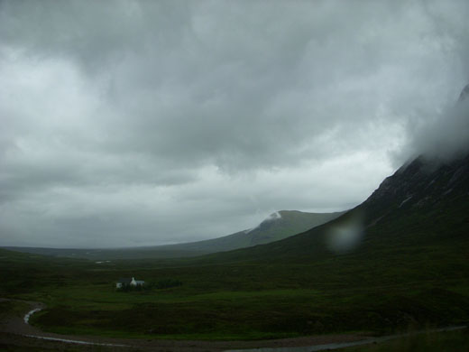 グレンコー（Glencoe）_a0067582_8311939.jpg