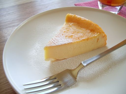 c0144683_95481.jpg