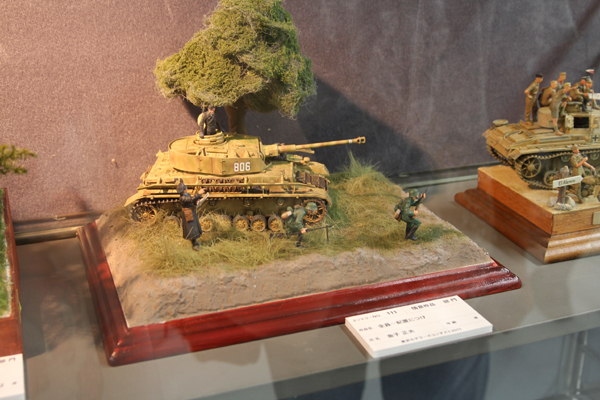 2011東武モデラーズギャラリー その2_f0145483_12302490.jpg
