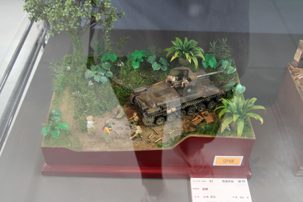 2011東武モデラーズギャラリー その2_f0145483_1238366.jpg