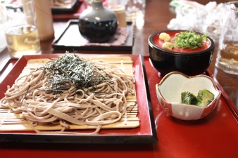f0225687_11134182.jpg