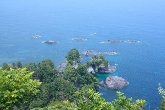 f0225687_1119384.jpg