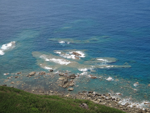 d0056588_2120529.jpg