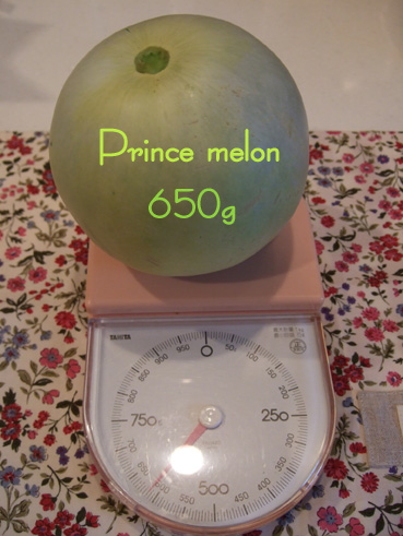c0139591_74158.jpg