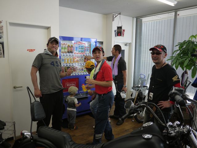 b0190092_2052778.jpg