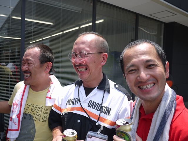 b0190092_205412.jpg