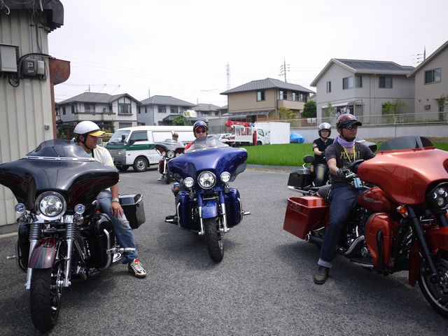 b0190092_205487.jpg
