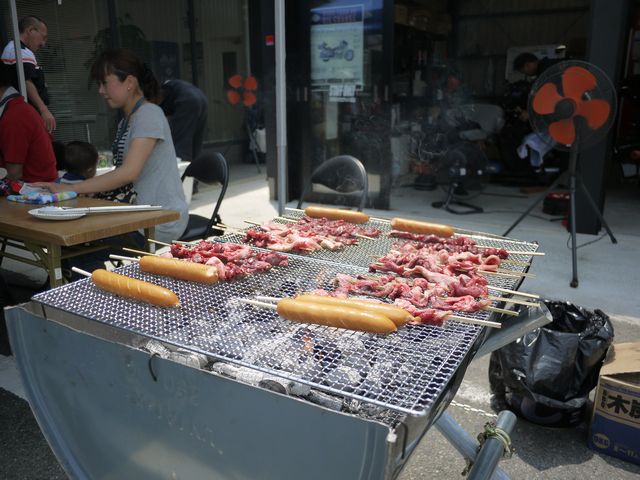 b0190092_206343.jpg