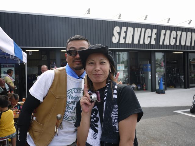 b0190092_2064970.jpg