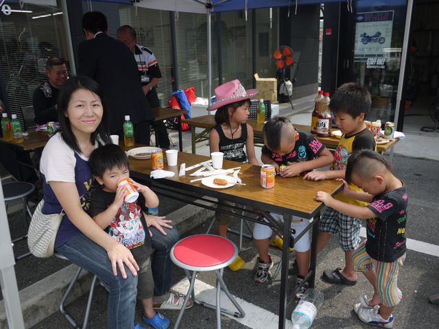 b0190092_2065734.jpg