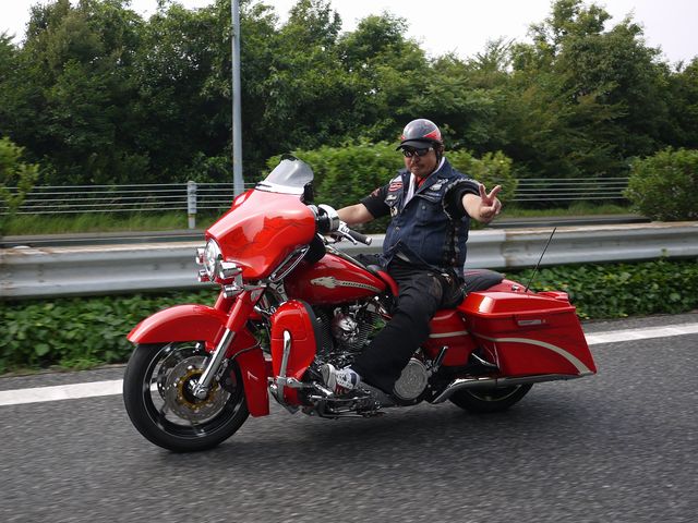 b0190092_20720100.jpg