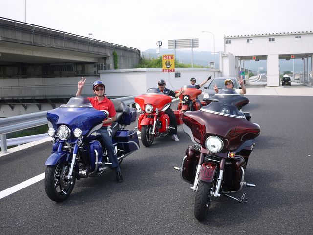 b0190092_2075364.jpg
