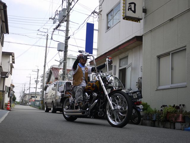 b0190092_208979.jpg