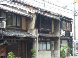a0118093_10554458.jpg