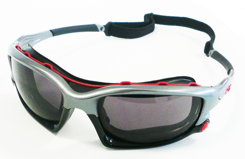 OAKLEY WINDJACKET(ウィンドジャケット)発売開始！_c0003493_17573538.jpg