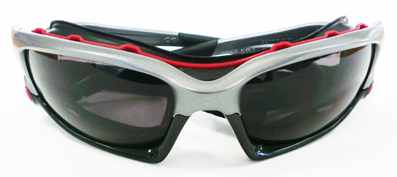 OAKLEY WINDJACKET(ウィンドジャケット)発売開始!_c0003493_17584019.jpg