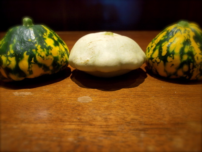 おもしろ野菜_f0232994_3204585.jpg