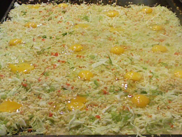 d0055397_11295368.jpg